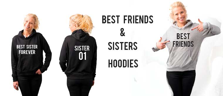 college jacke schriftart college jacke schriftart